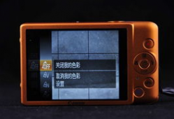 hs视频,揭秘精彩瞬间，重温经典时刻